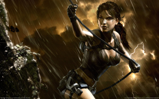 499260 (a): :2560x1600